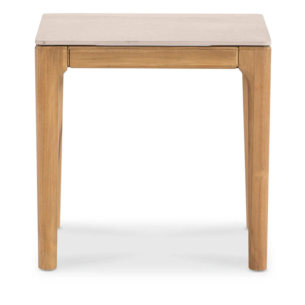 CATALINA END TABLE
