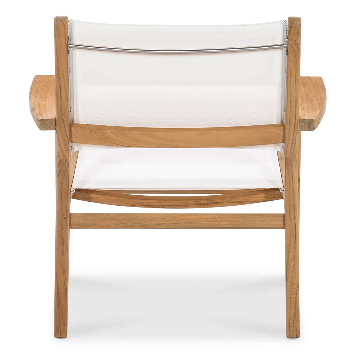 HARBOR CLUB CHAIR