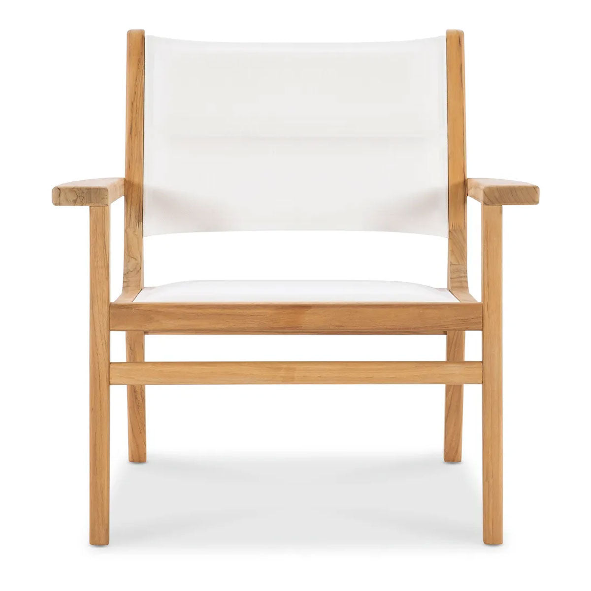 HARBOR CLUB CHAIR