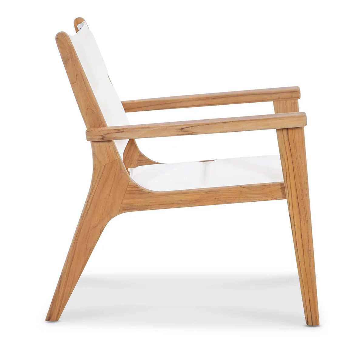 HARBOR CLUB CHAIR
