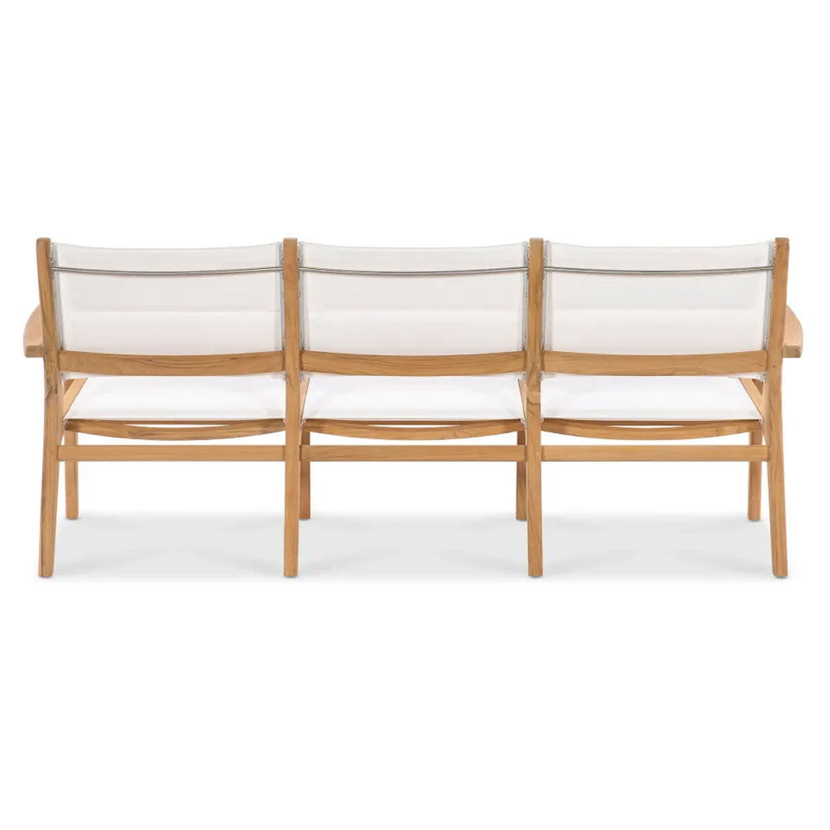 HARBOR SOFA