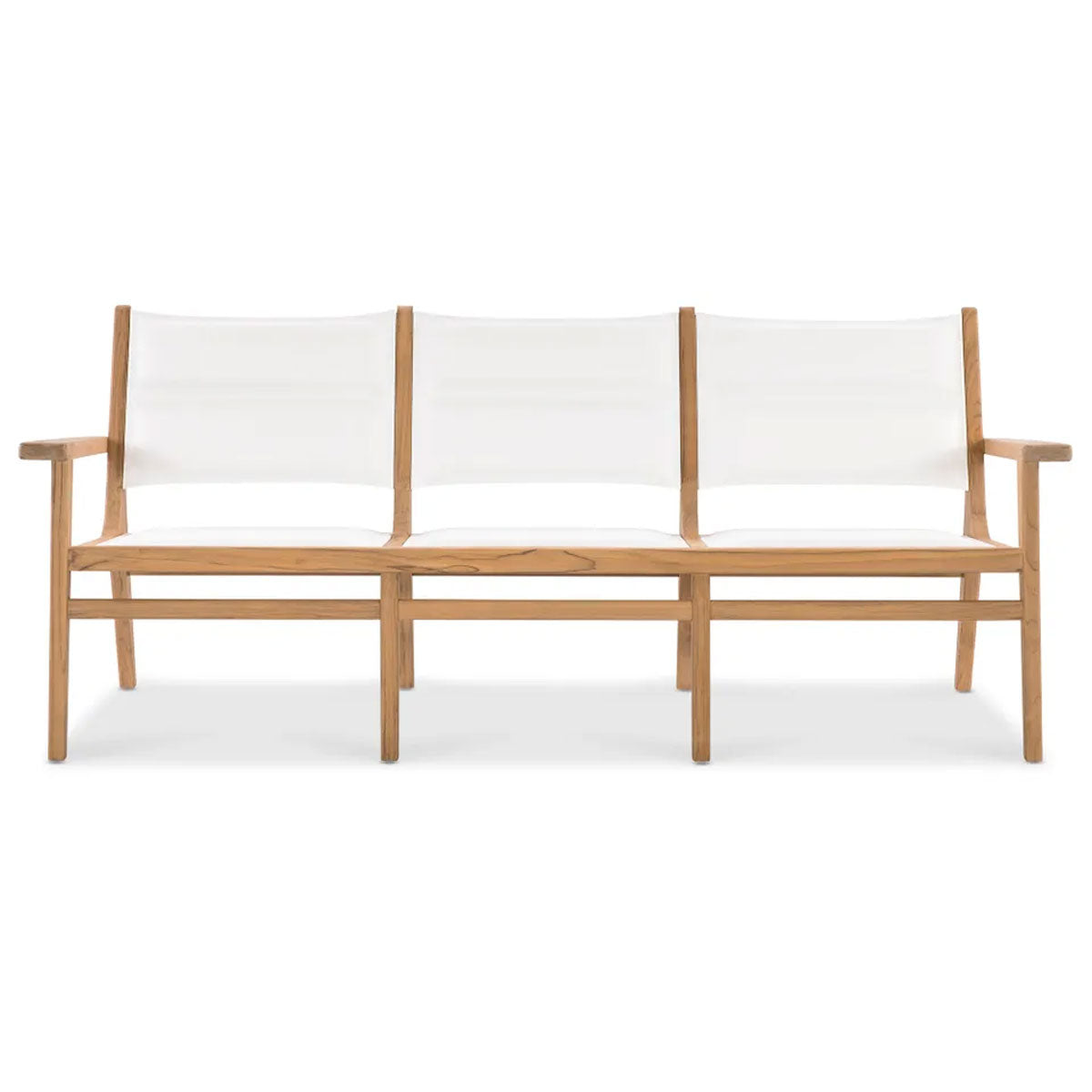 HARBOR SOFA
