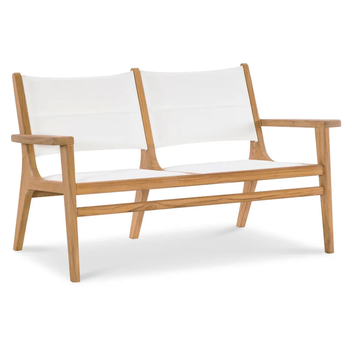 HARBOR LOVESEAT