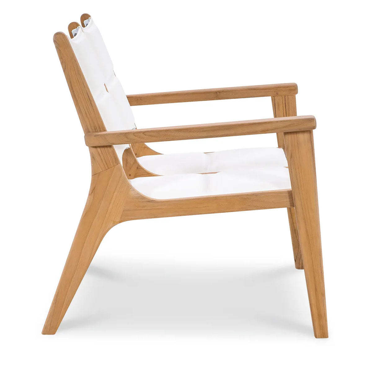 HARBOR LOVESEAT