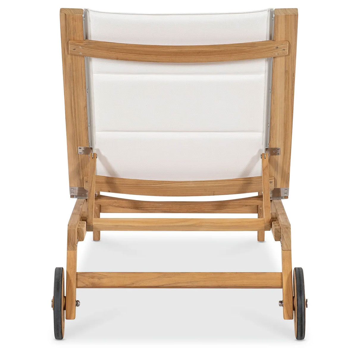 HARBOR CHAISE