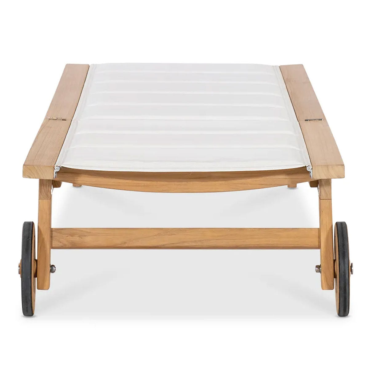HARBOR CHAISE