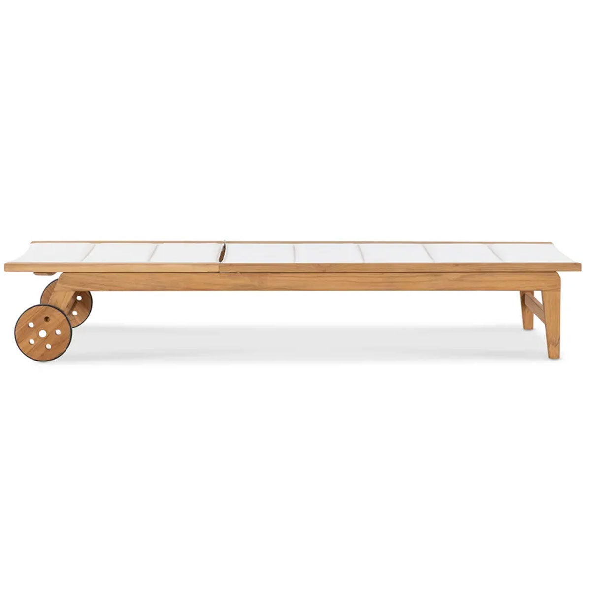 HARBOR CHAISE