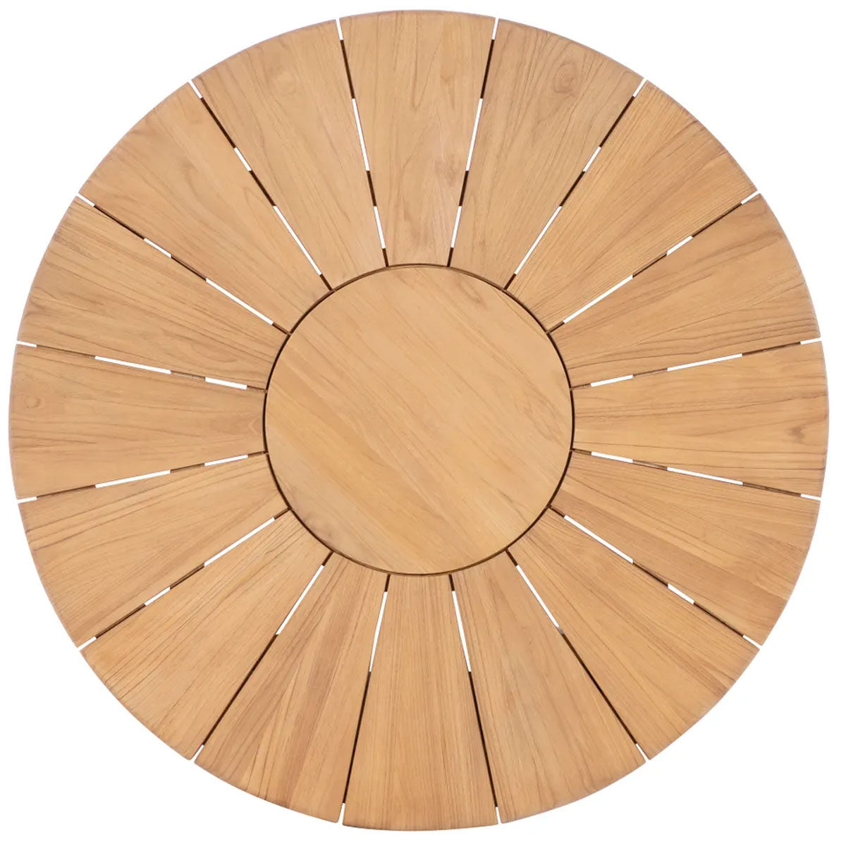 HARBOR ROUND DINING TABLE