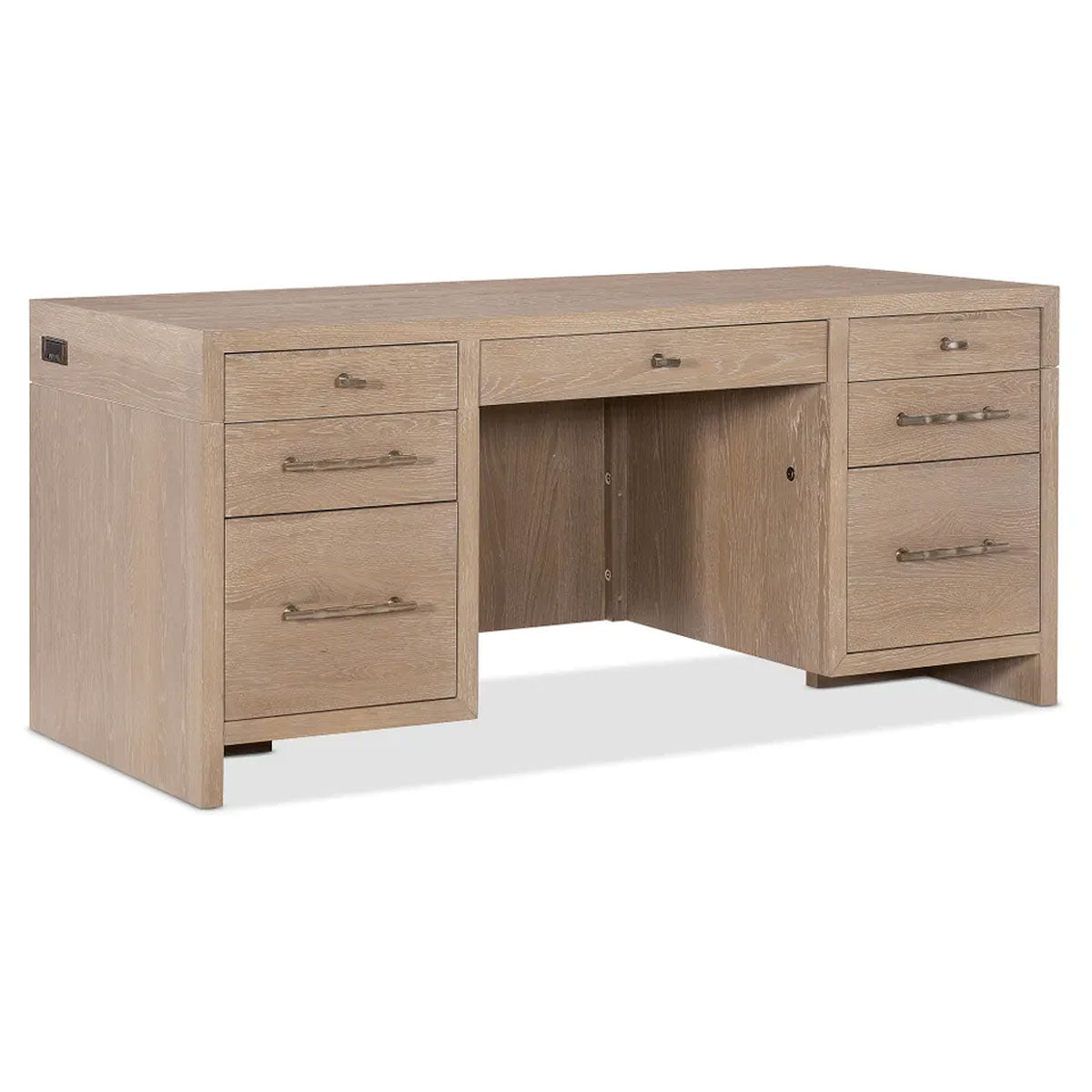 MISSION BAY EXECUTIVE DESK