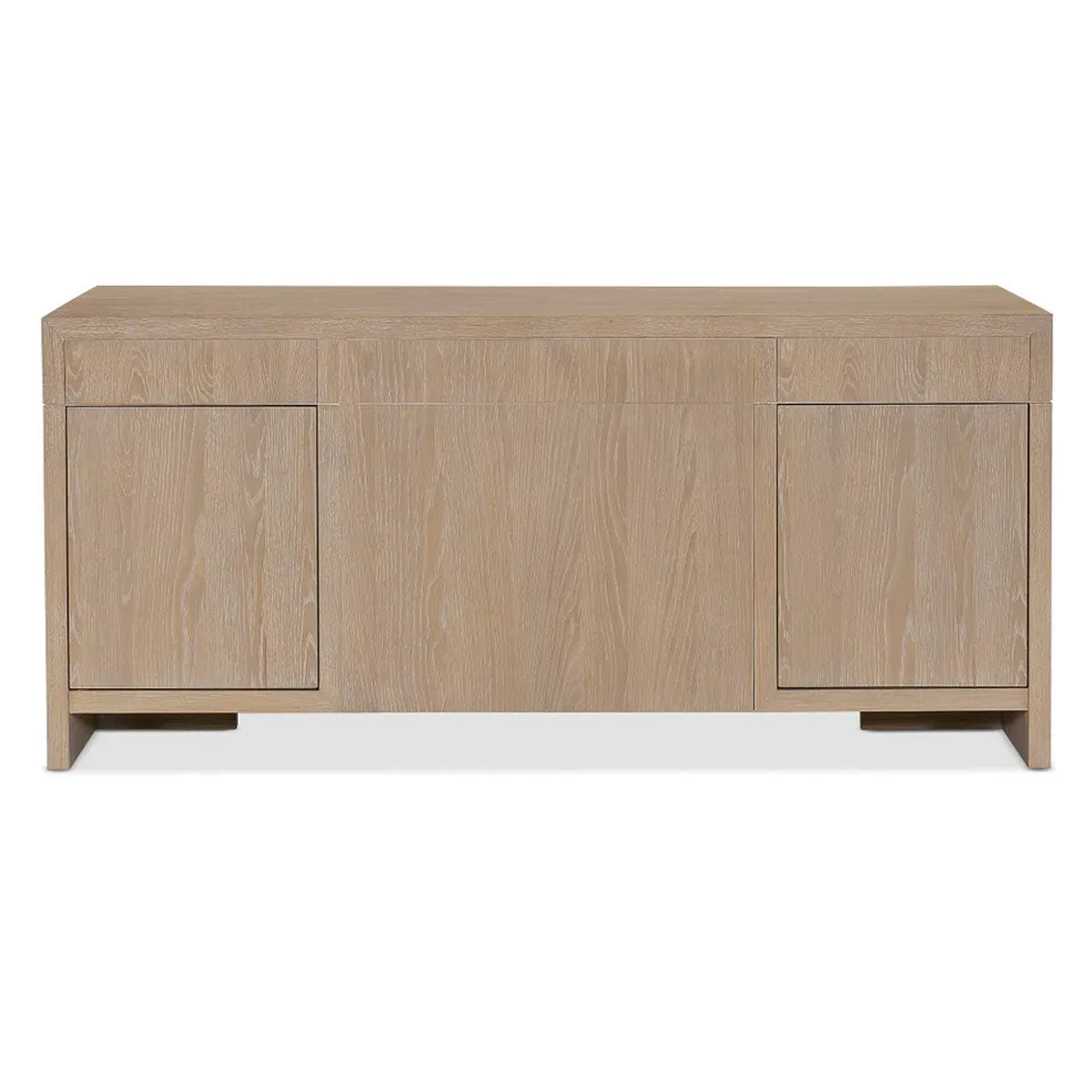 MISSION BAY EXECUTIVE DESK
