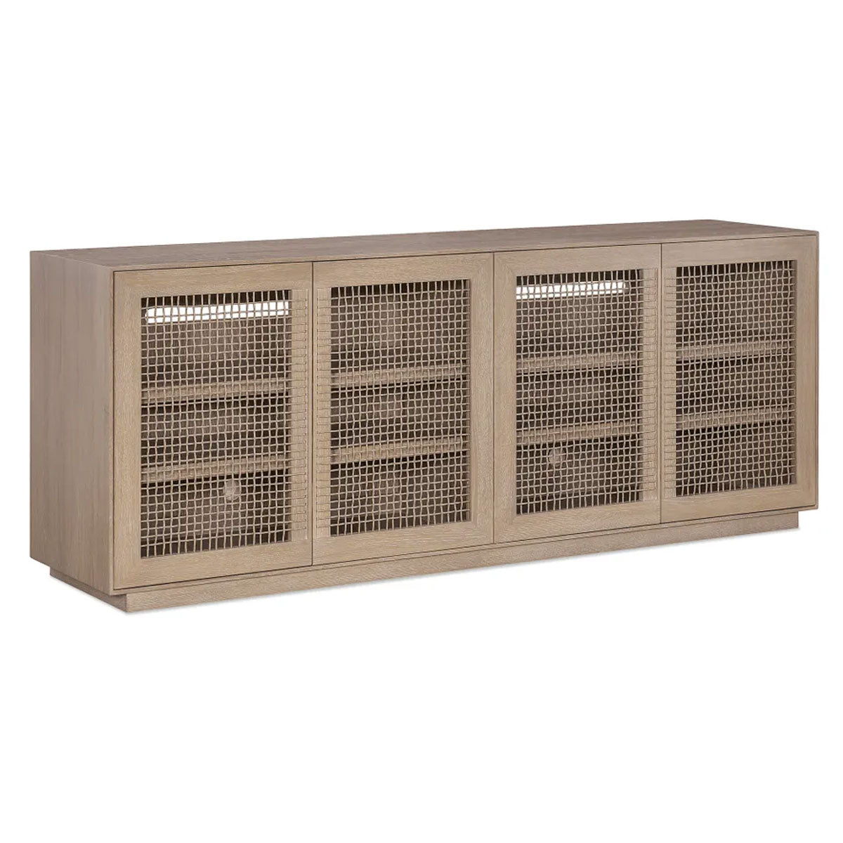 CAICOS CREDENZA