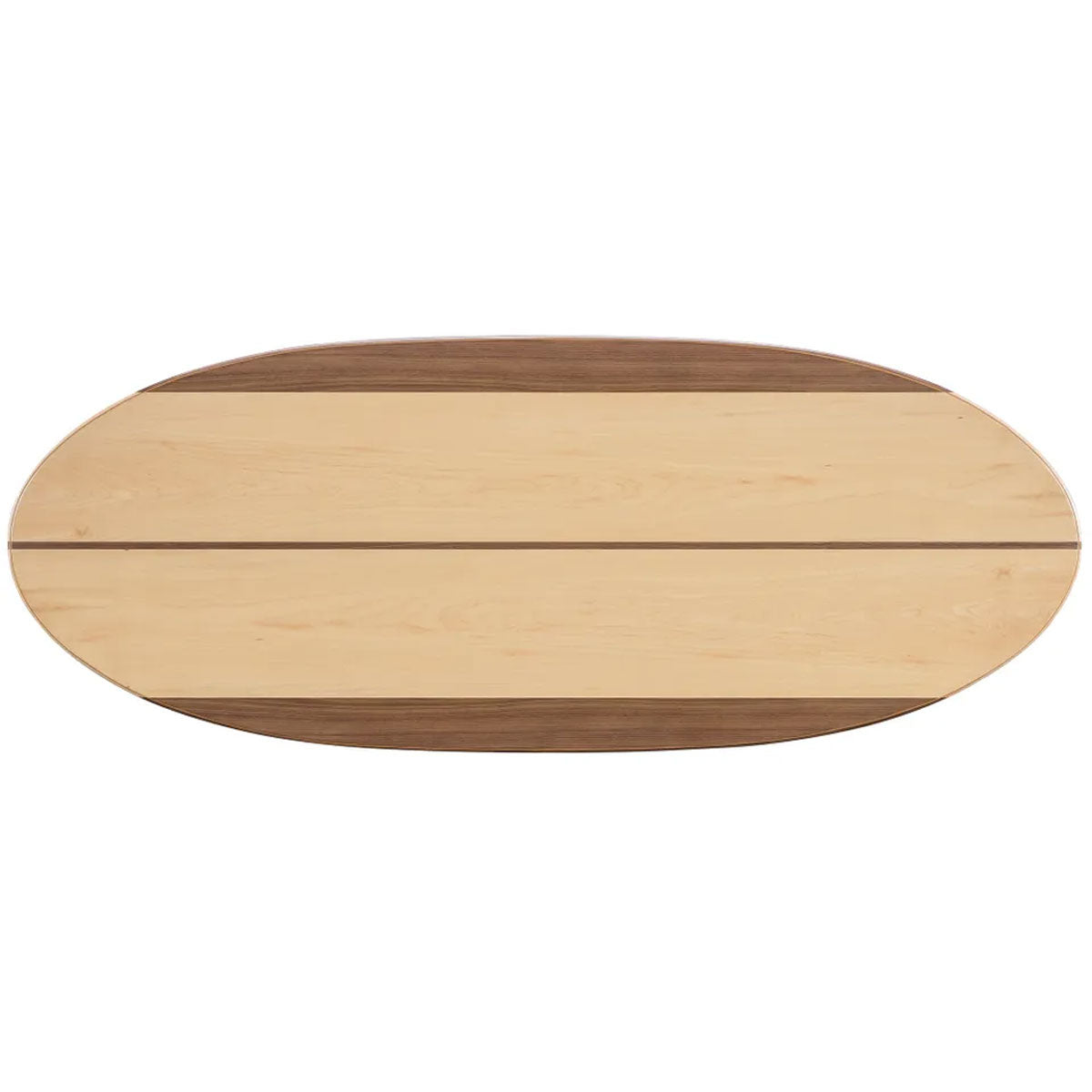 CRUISER GATHERING TABLE