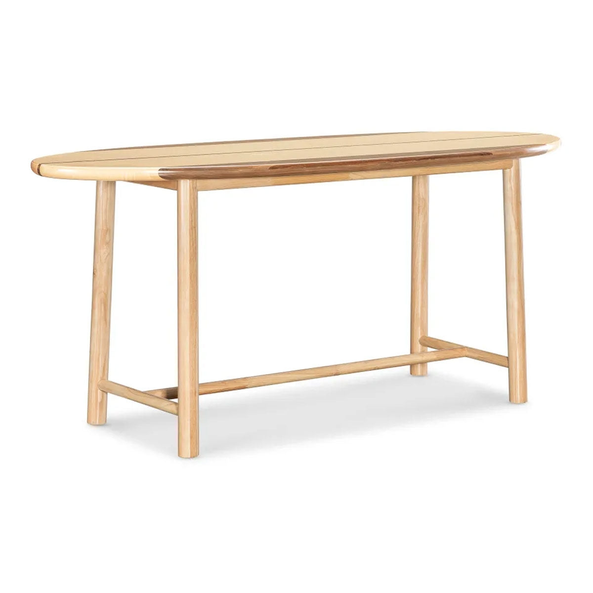 CRUISER GATHERING TABLE