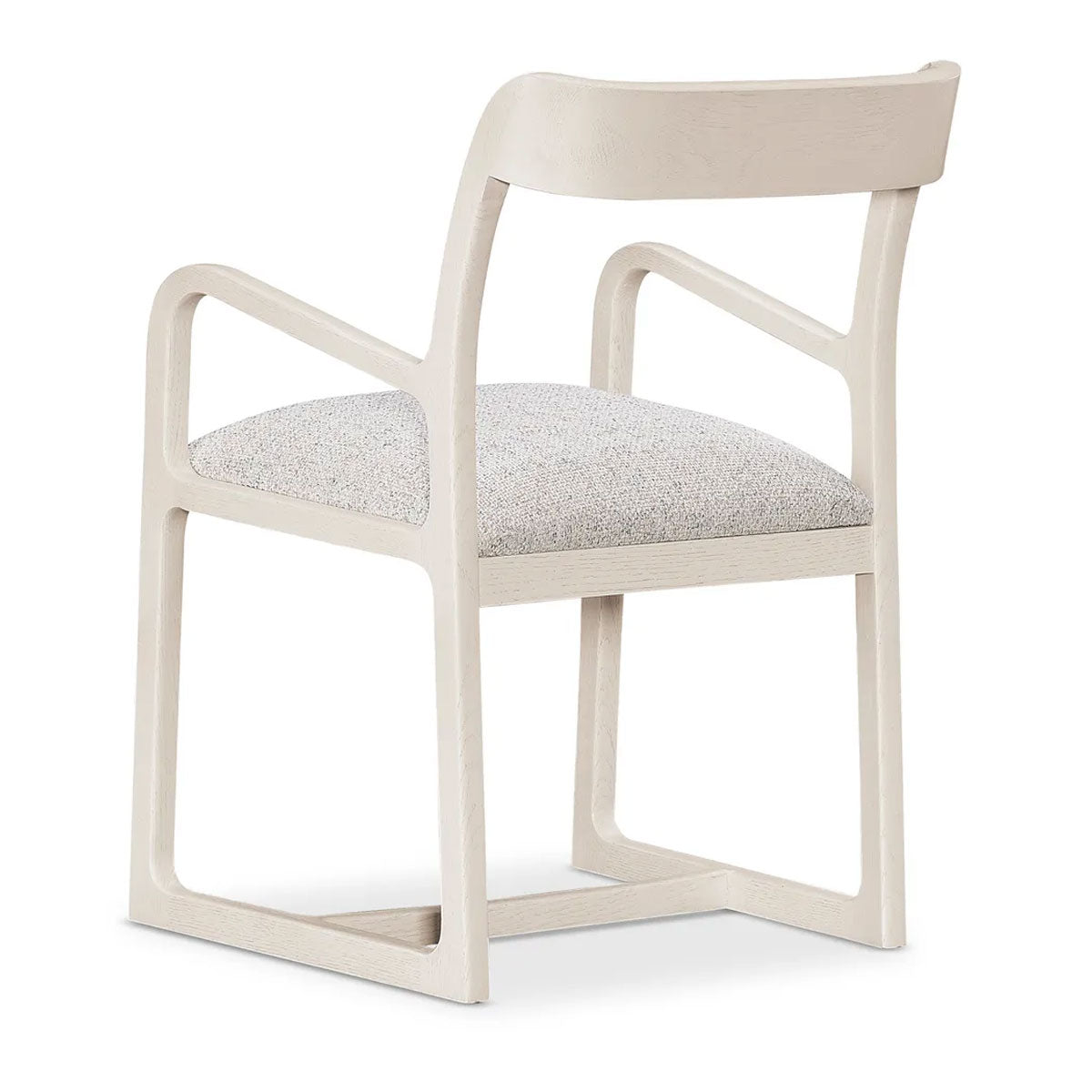 KEY LARGO ARM CHAIR