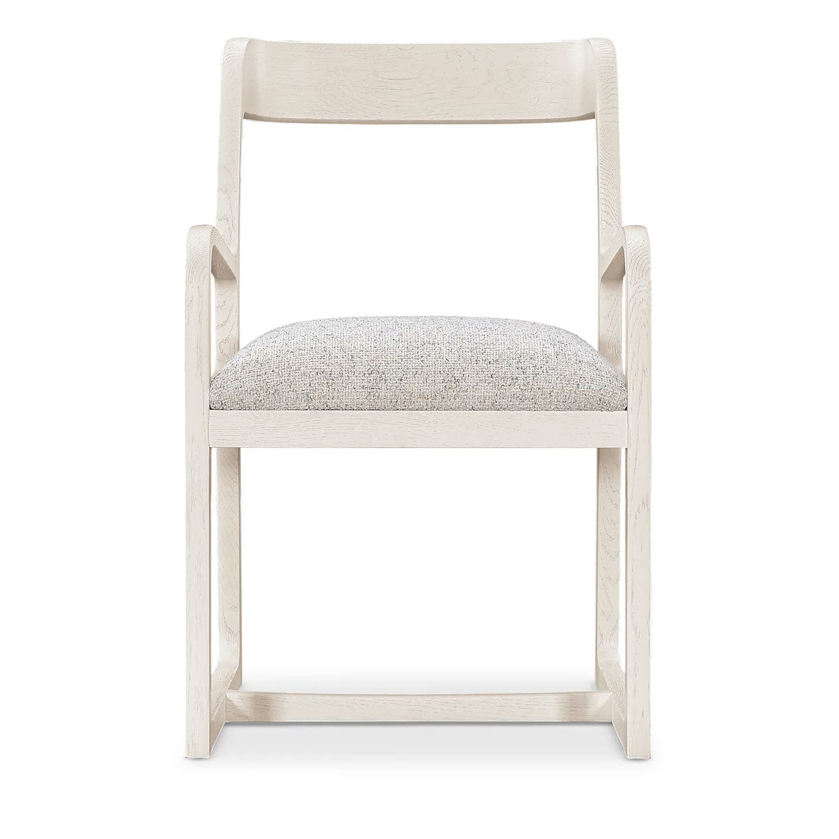KEY LARGO ARM CHAIR