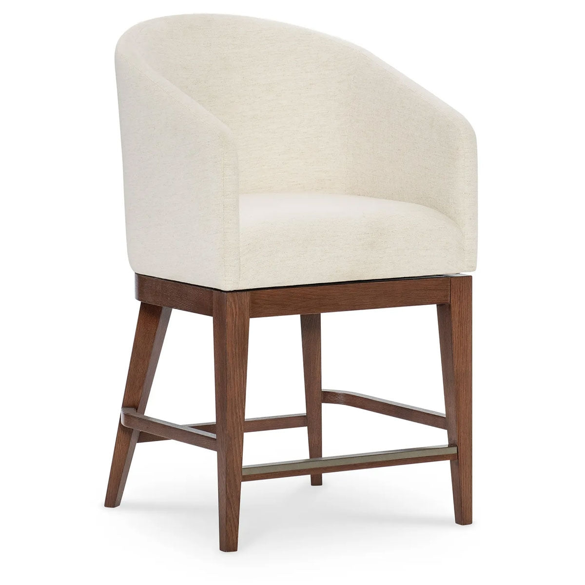 SAILOR'S REST COUNTER CHAIR