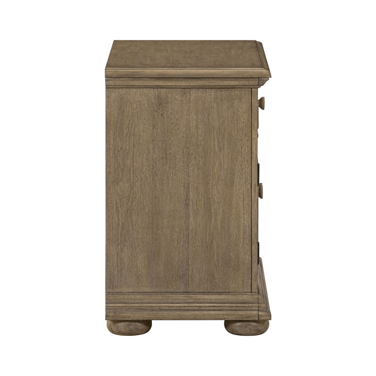 Summer House Tan Nightstand