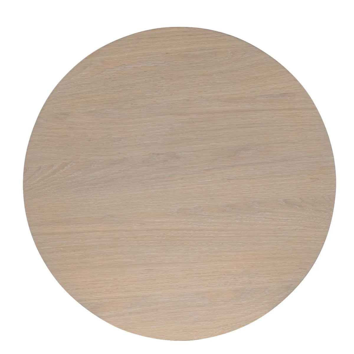 MISSION BAY ROUND SIDE TABLE