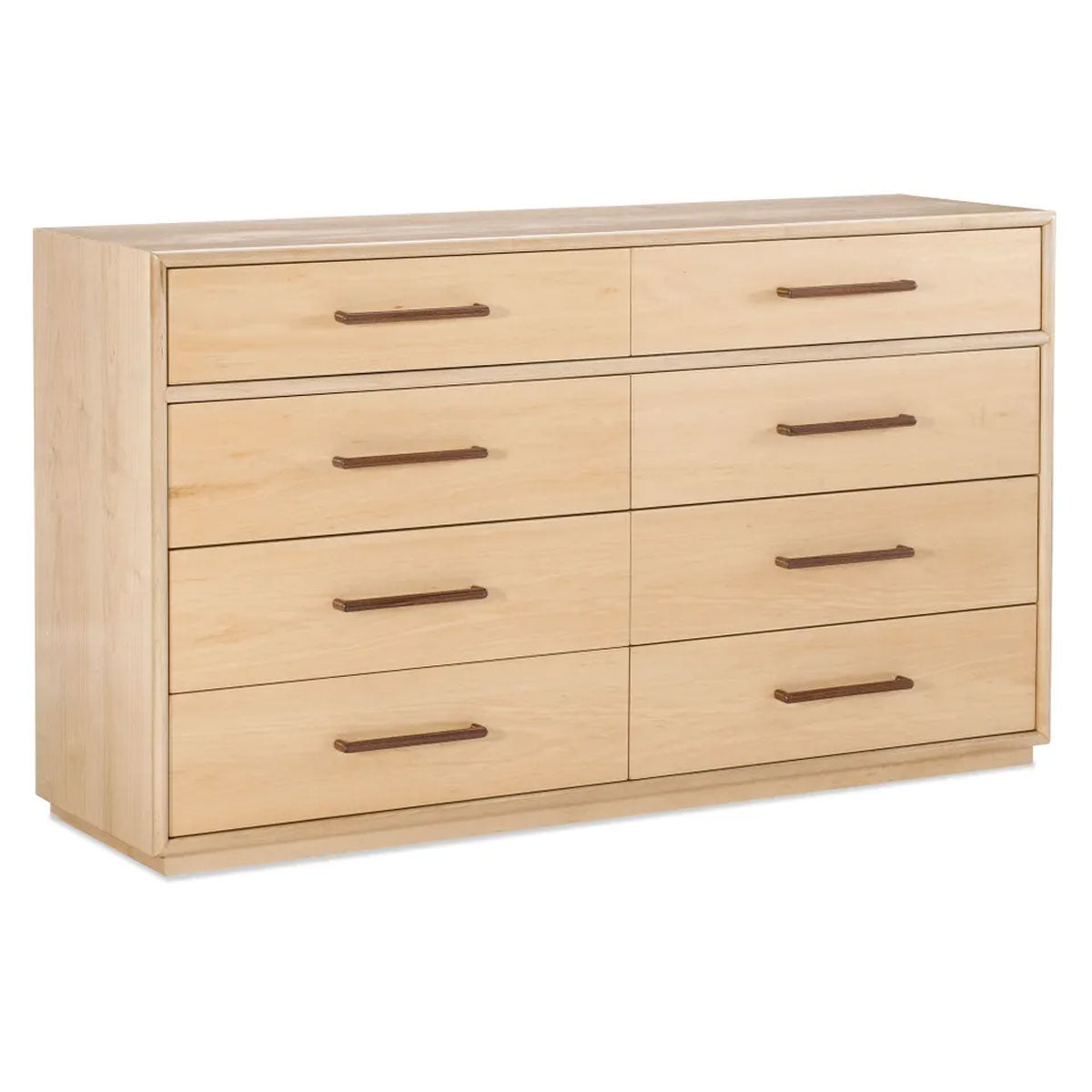 BAJA DRESSER