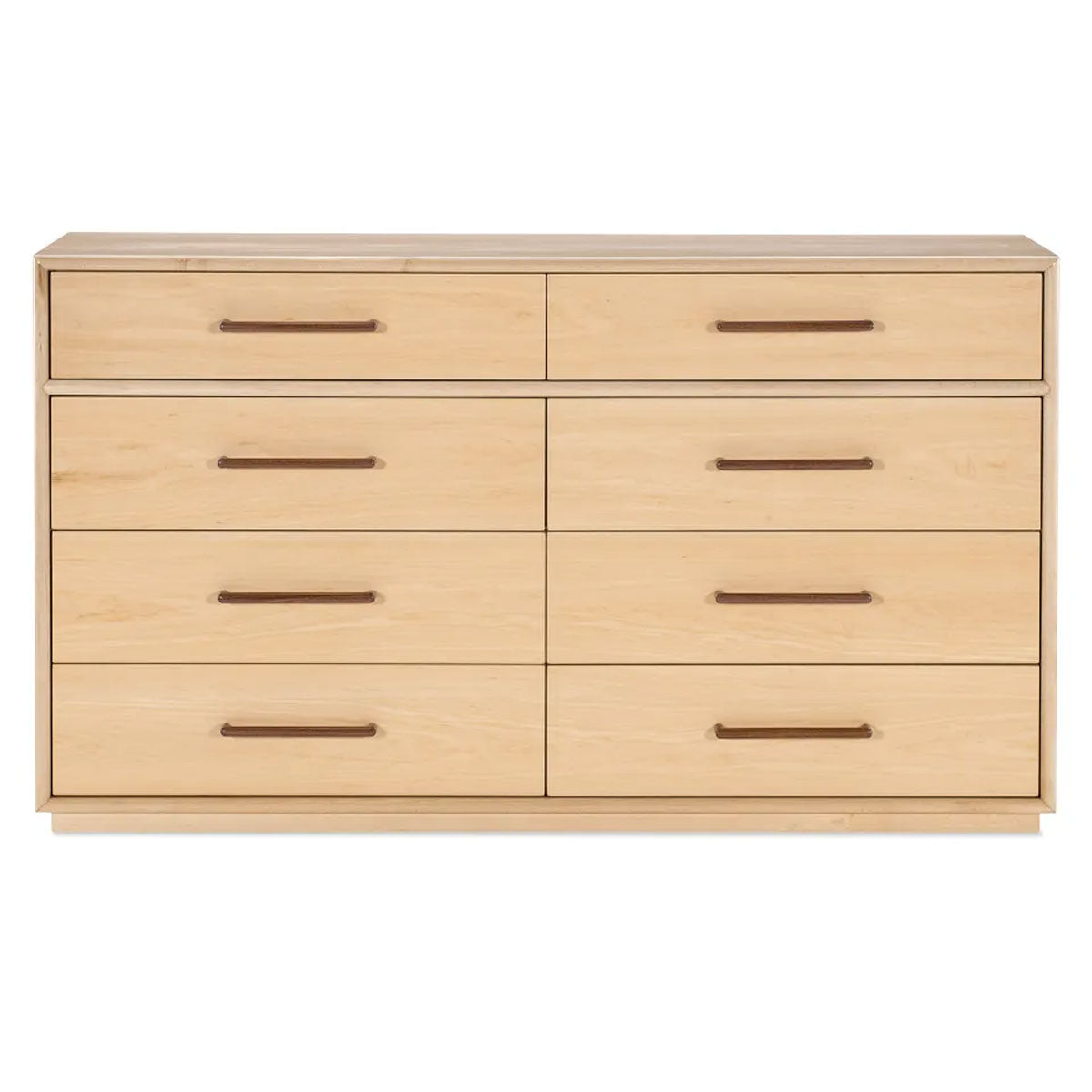 BAJA DRESSER