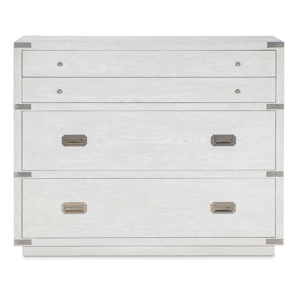 DUVAL DRAWER CHEST