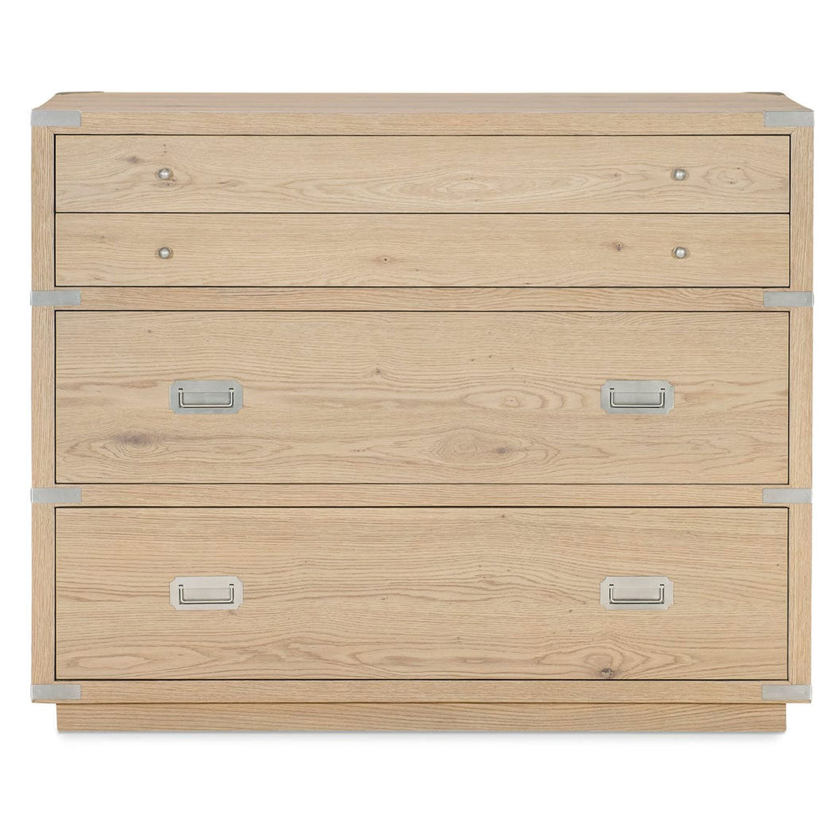 LIVINGSTON DRAWER CHEST