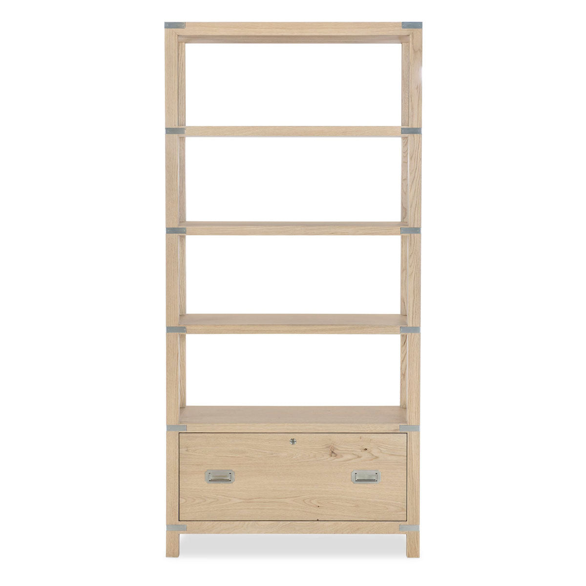 LIVINGSTON ETAGERE