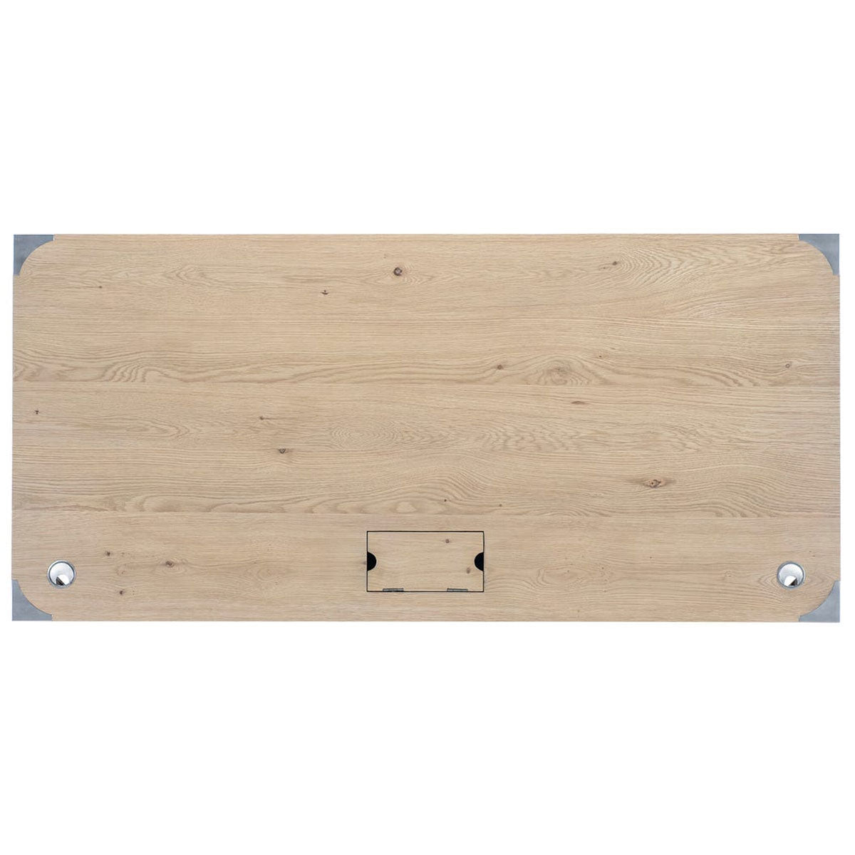 LIVINGSTON LIFT DESK