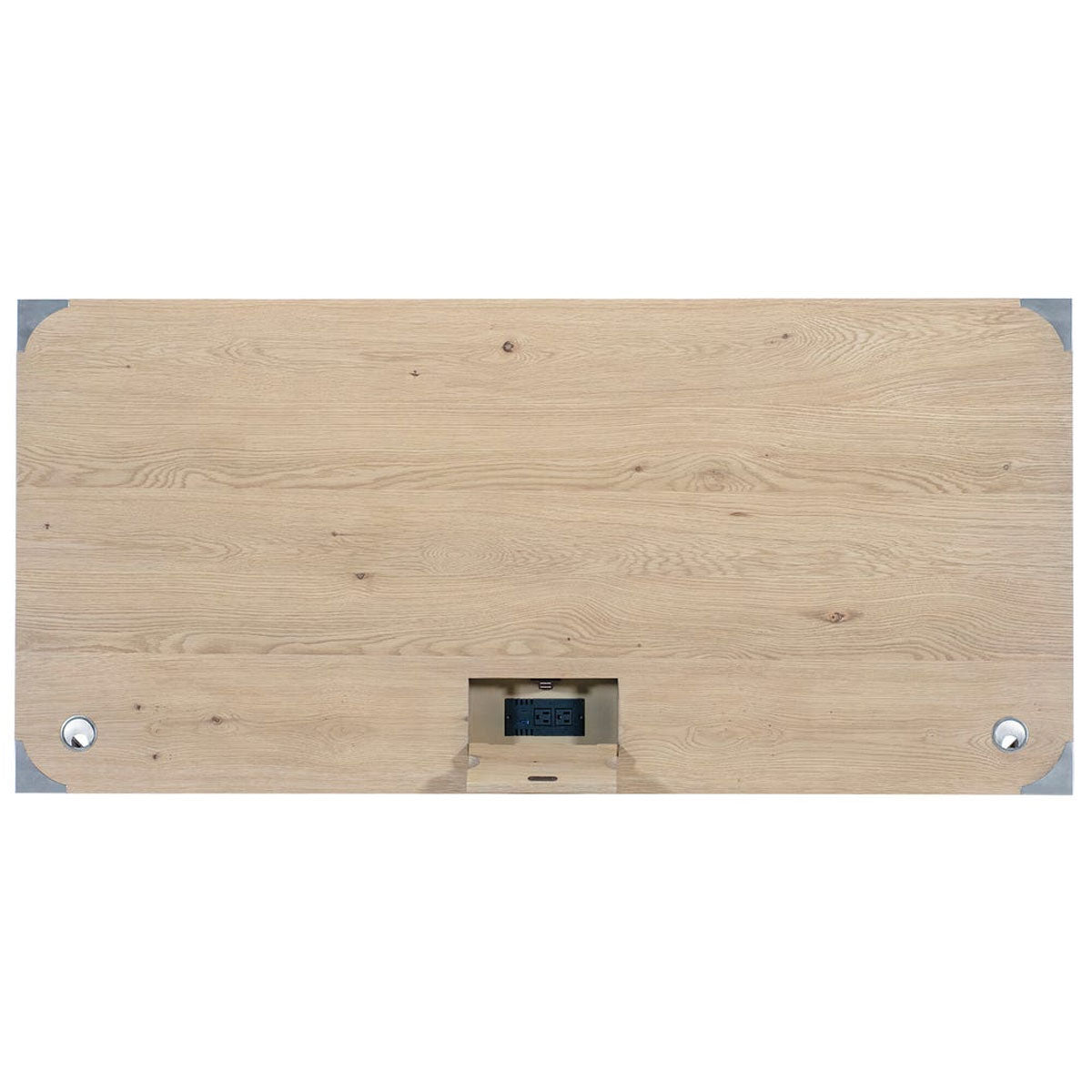 LIVINGSTON LIFT DESK