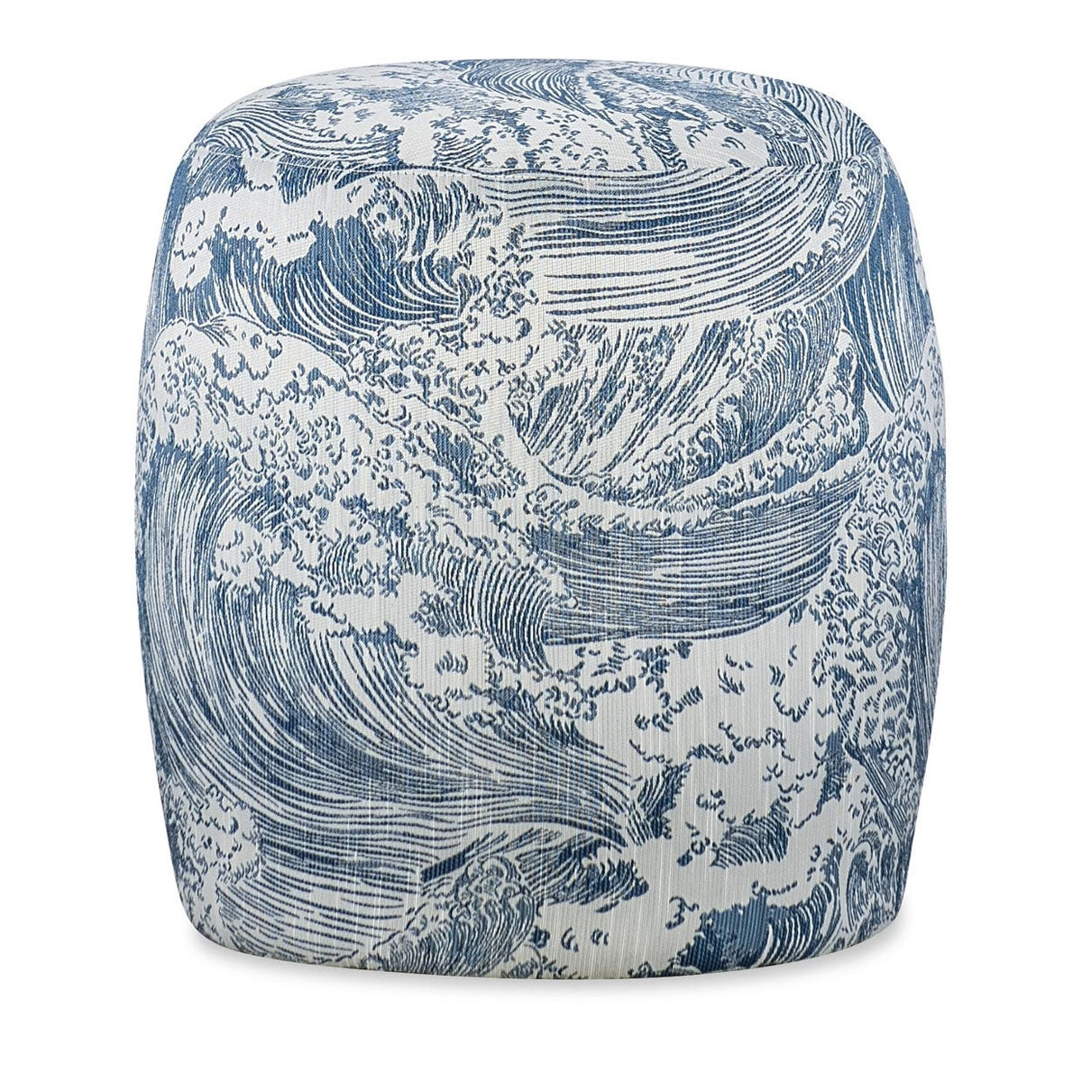 BONZAI POUF