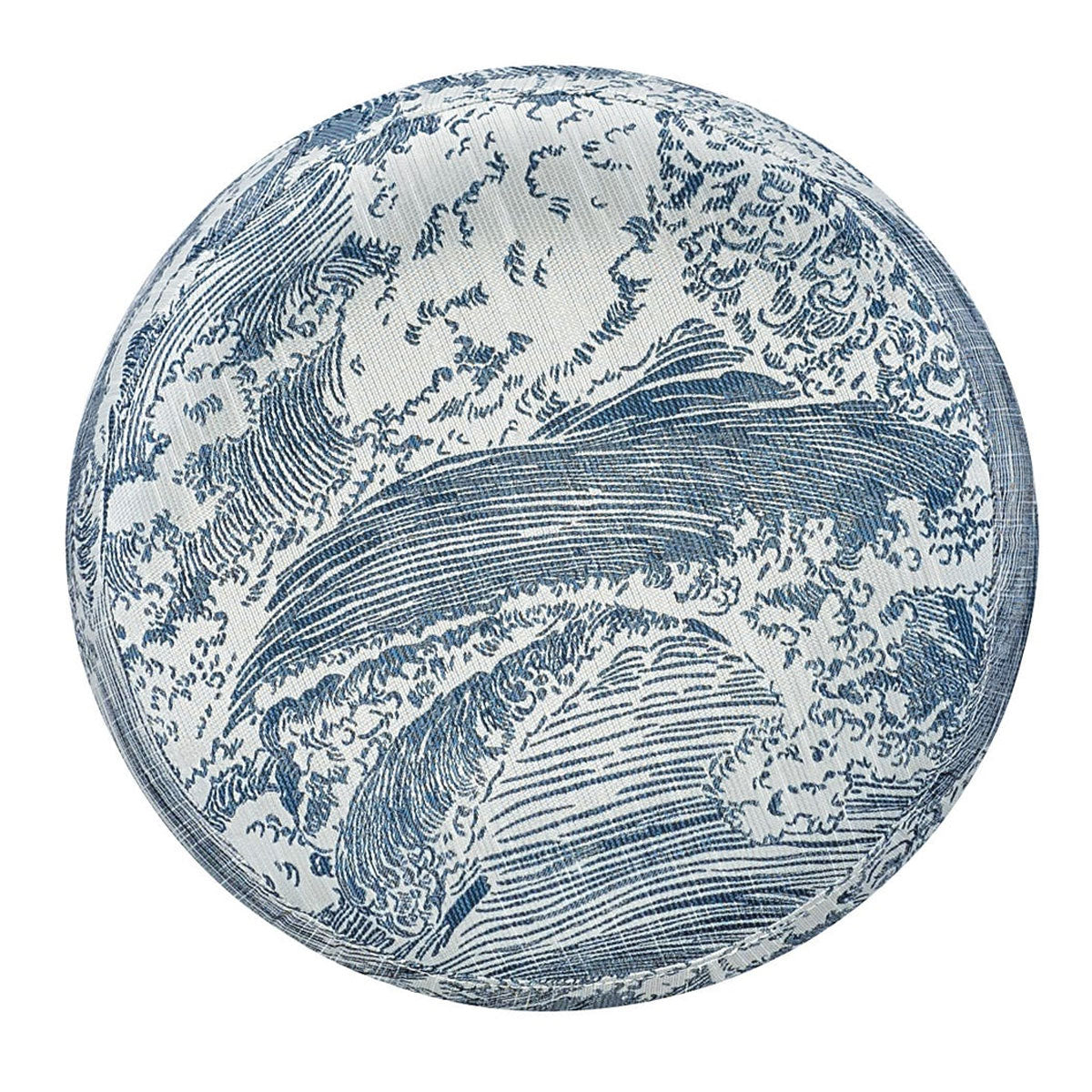 BONZAI POUF