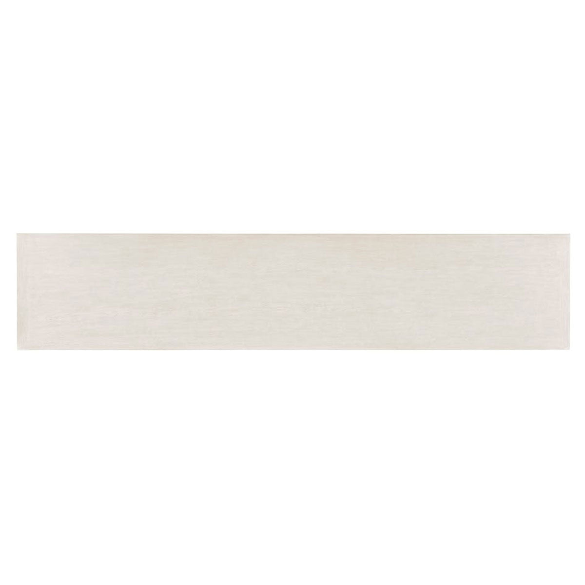 SOLSTICE CREDENZA