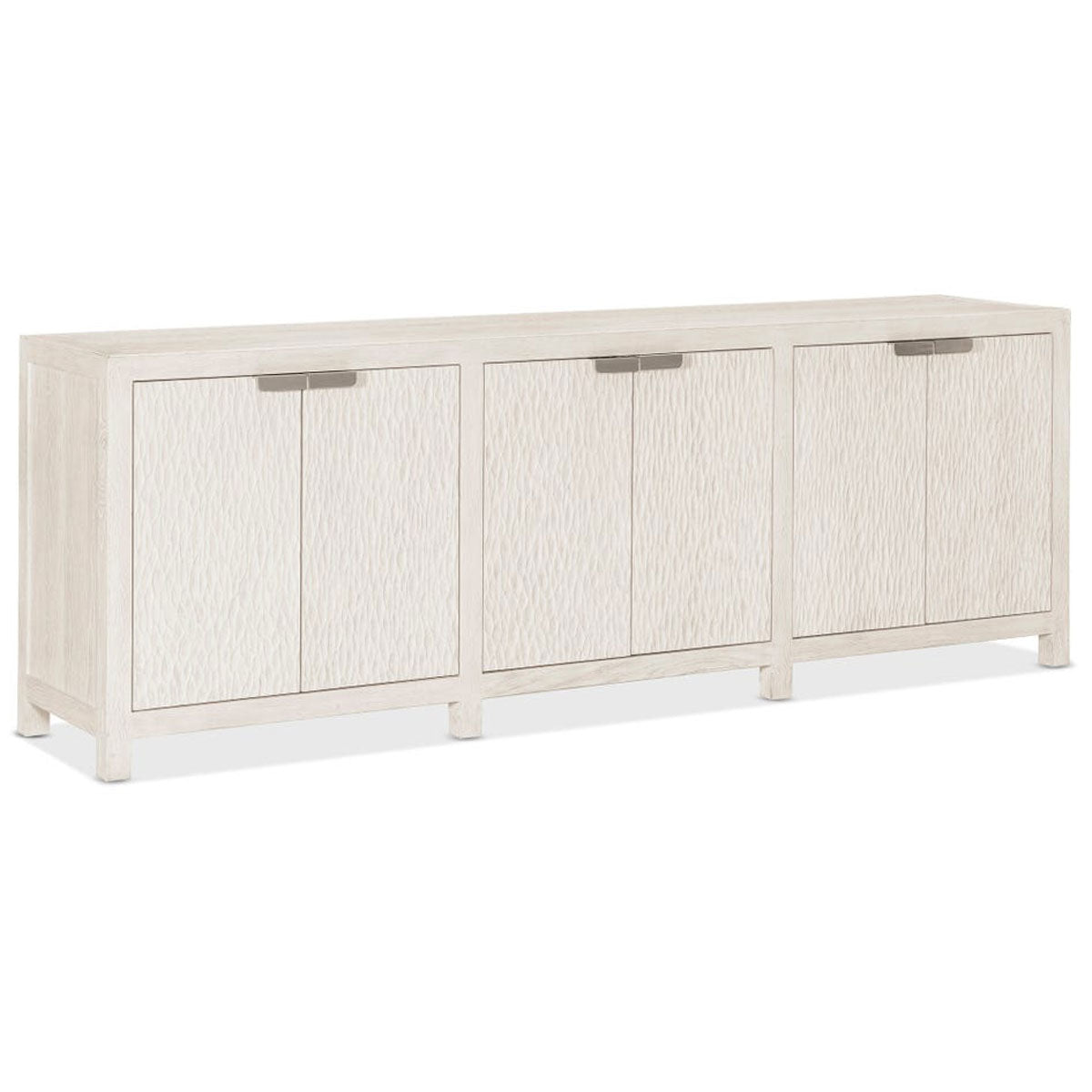SOLSTICE CREDENZA
