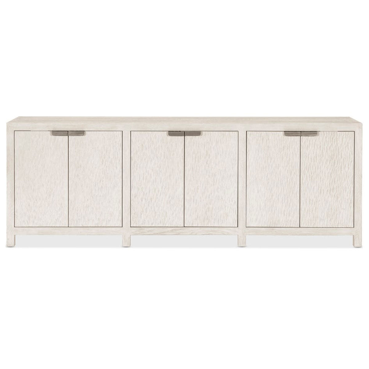 SOLSTICE CREDENZA