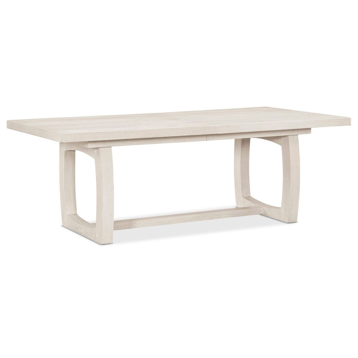 DUVAL RECTANGLE DINING TABLE