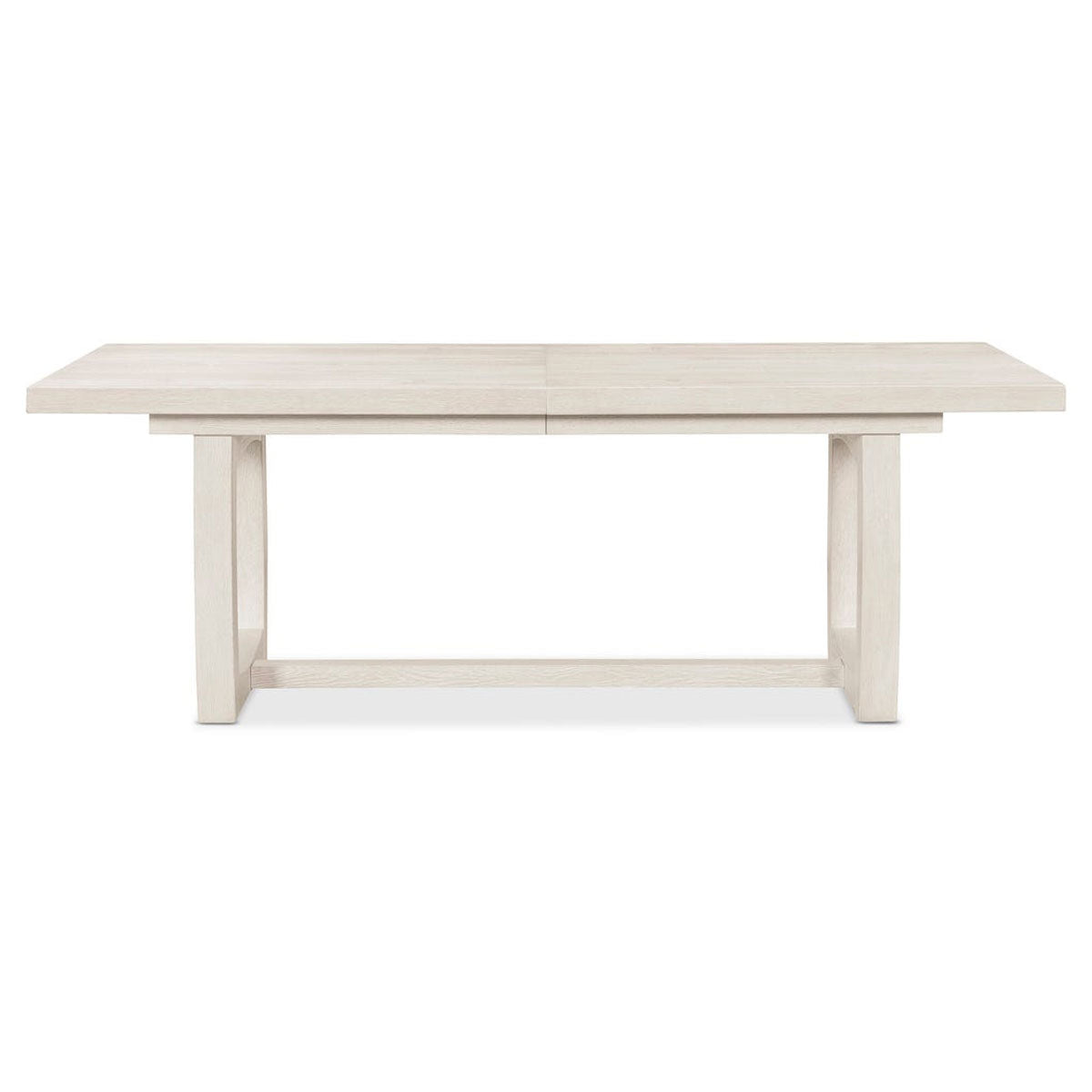DUVAL RECTANGLE DINING TABLE