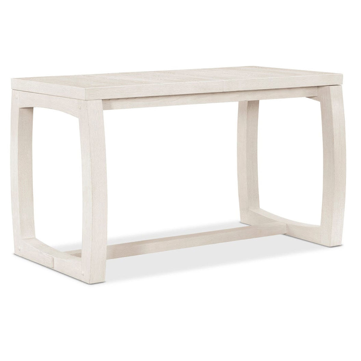 DUVAL GATHERING TABLE