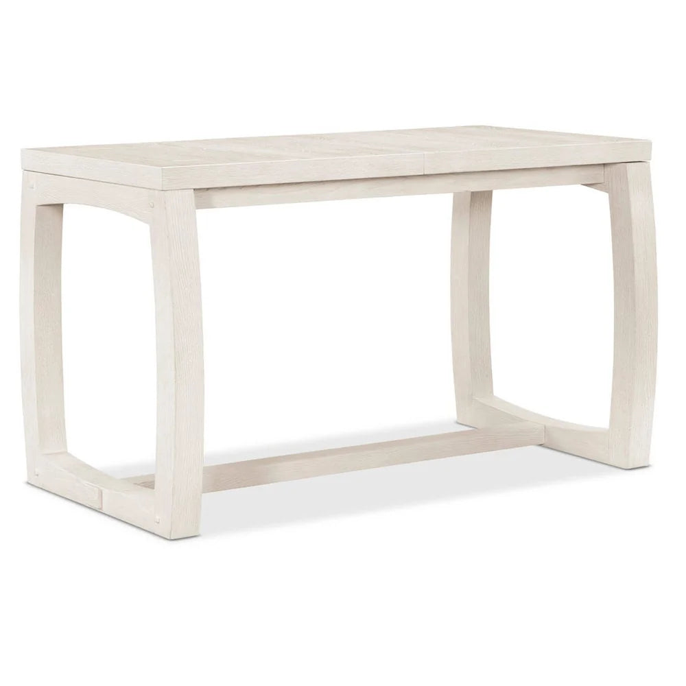 Duval 5PC Gathering Table Set