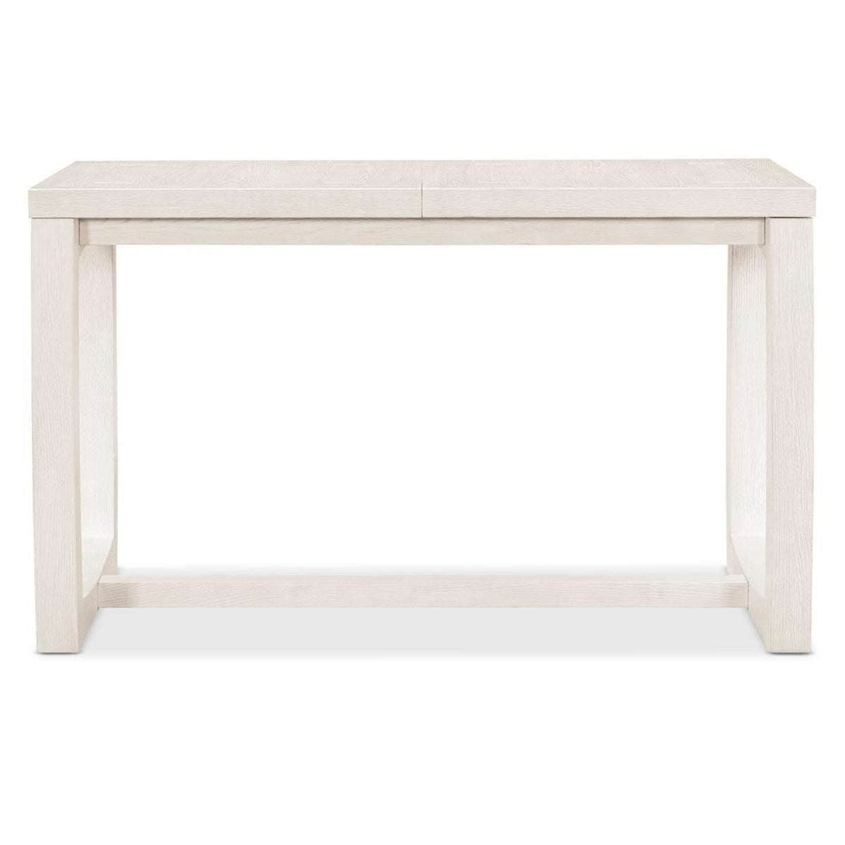 DUVAL GATHERING TABLE