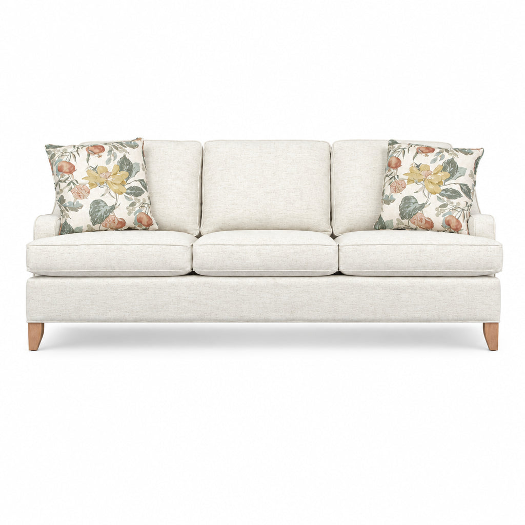 Aubrey Sofa