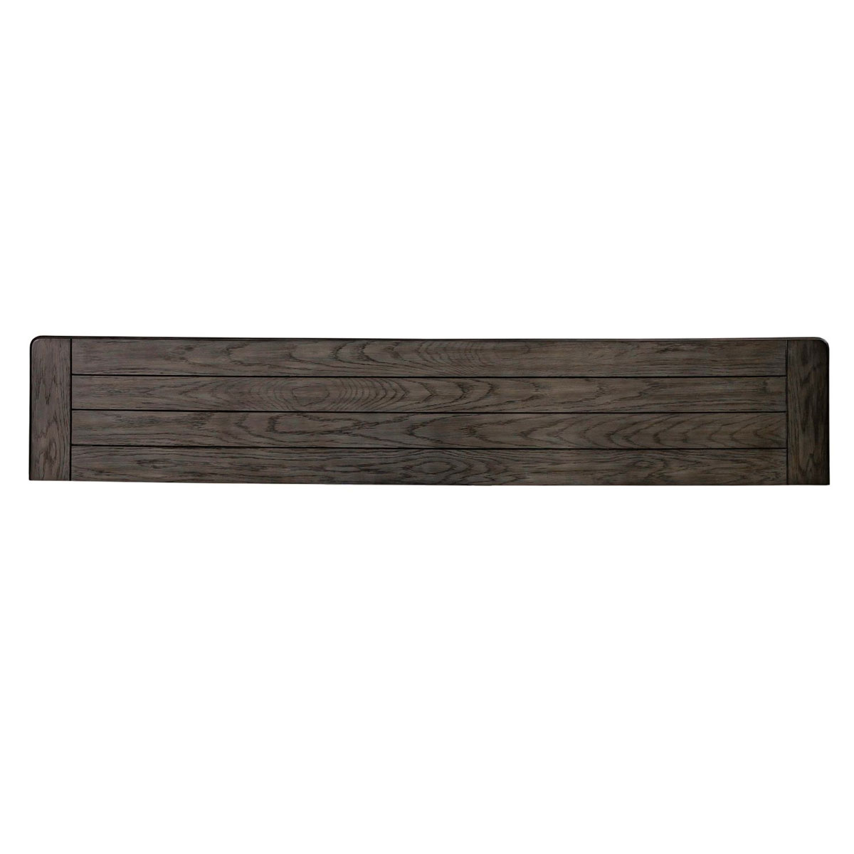 ALLYSON PARK 72" HALL TABLE