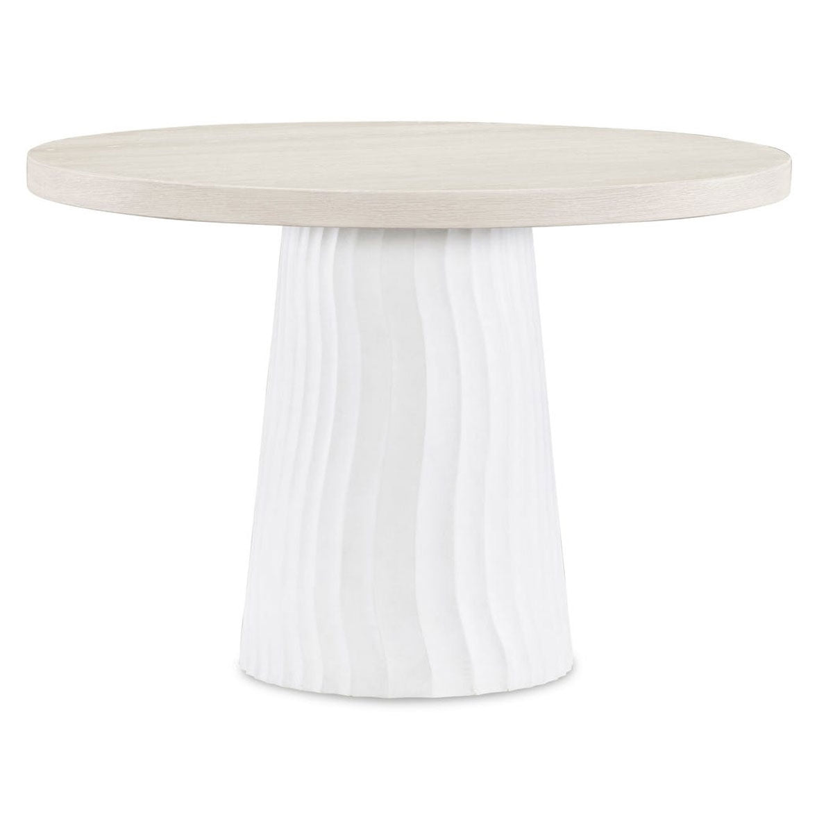 ARUBA CENTER TABLE
