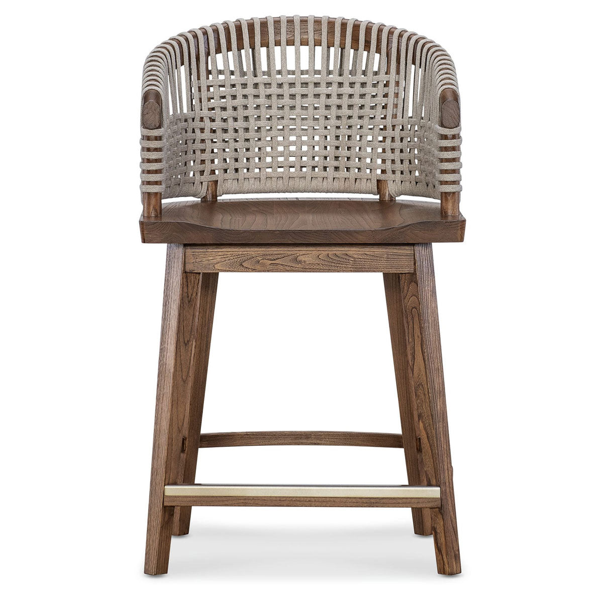 SALTY COUNTER CHAIR