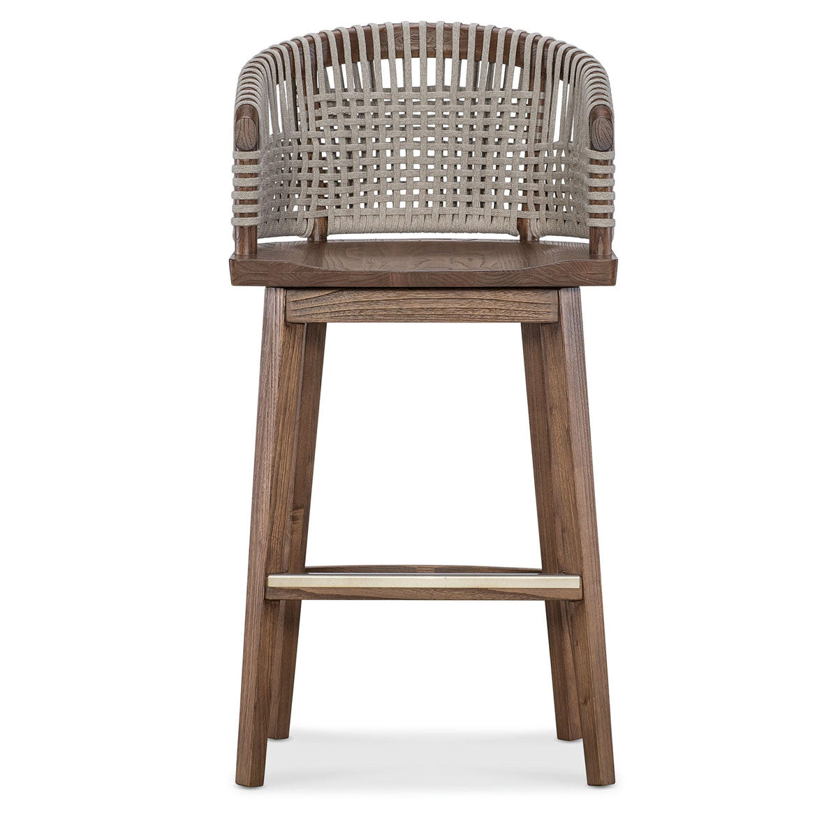 SALTY BAR CHAIR