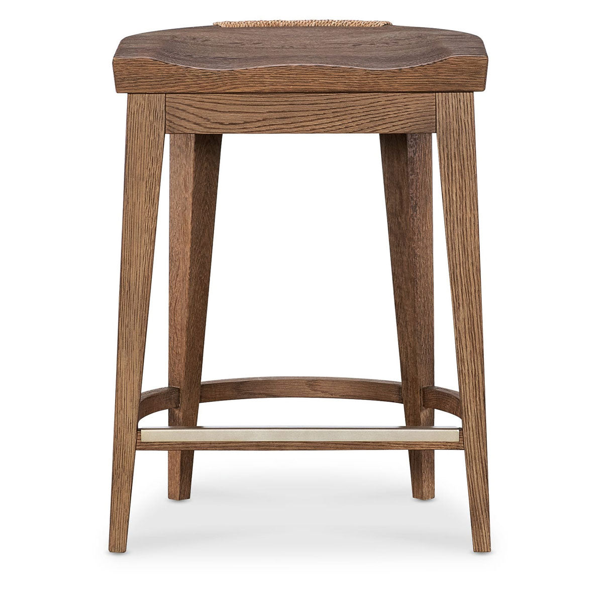 ABACO COUNTER STOOL