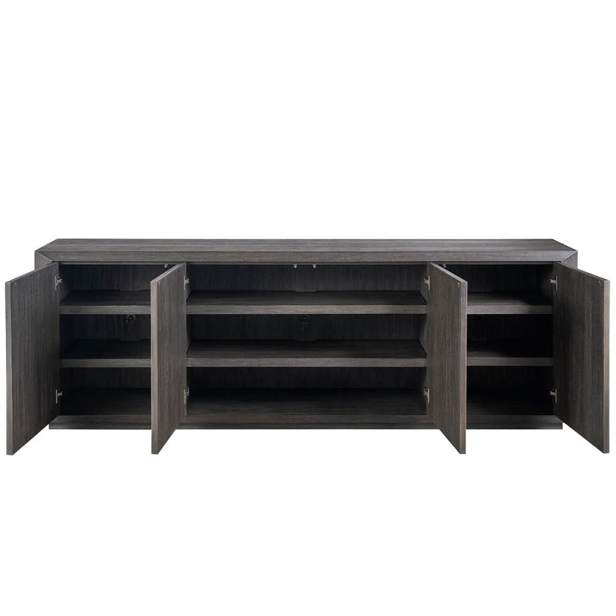 NOVA CREDENZA