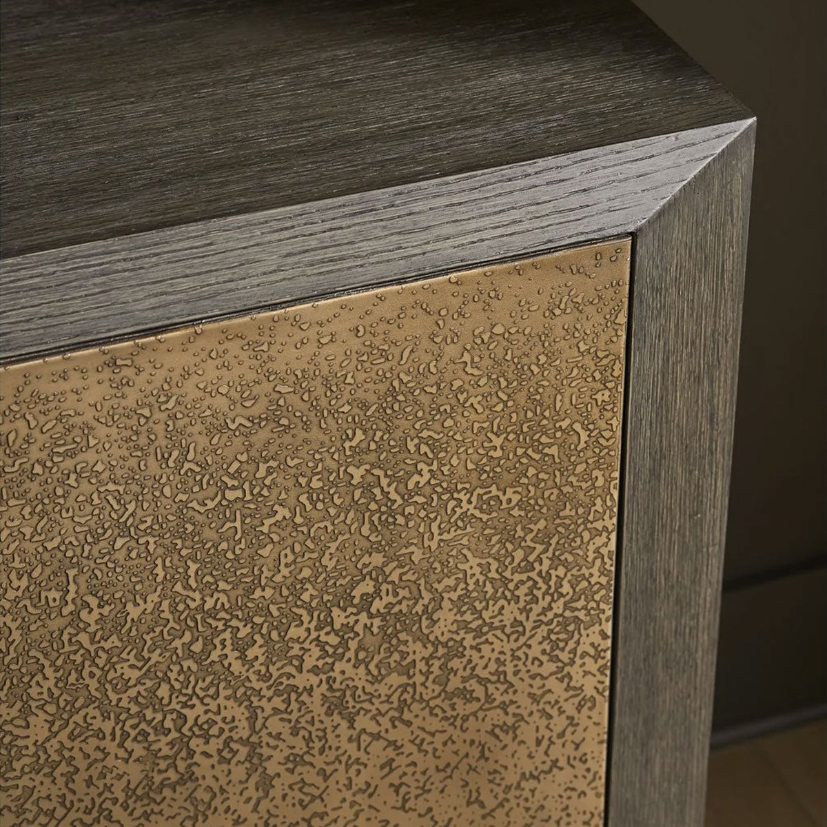 NOVA CREDENZA