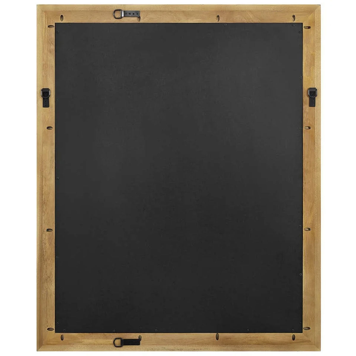 Birchaven Brindle Mirror