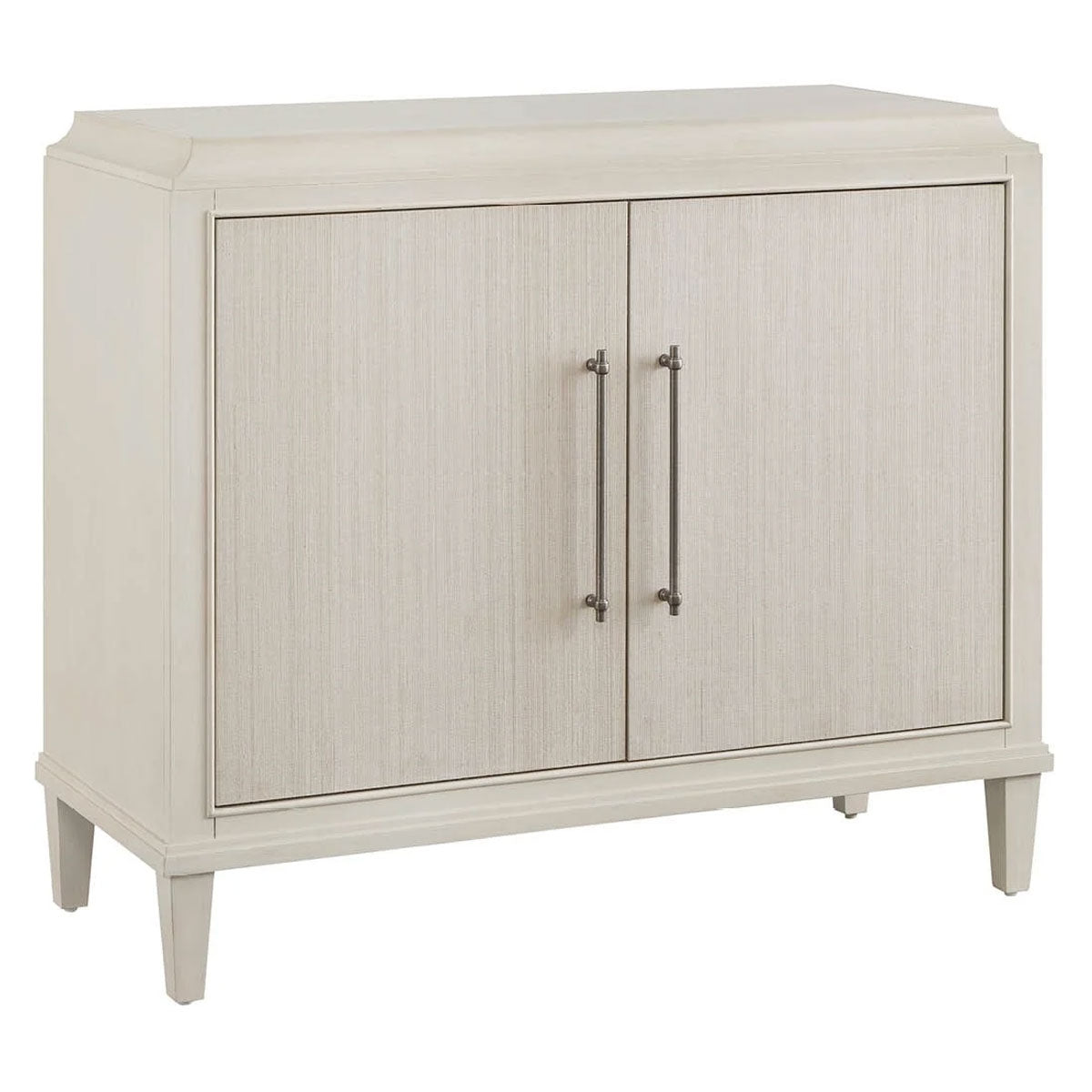 BIRCHAVEN MEADOW HALL CHEST