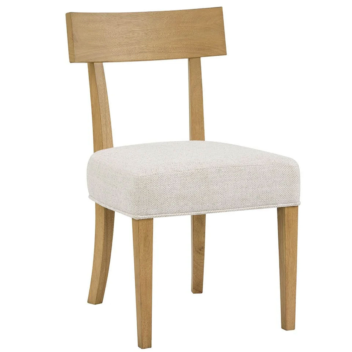 BIRCHAVEN BRINDLE SIDE CHAIR